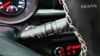 2020 KIA  MORNING JA  LPI LUXURY - 16