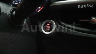 2020 KIA  MORNING JA  LPI LUXURY - 18