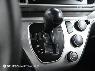 2020 KIA  RAY VAN 1.0 GASOLINE VAN 2 SEATS LUXURY - 9