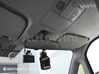 2020 KIA  RAY VAN 1.0 GASOLINE VAN 2 SEATS LUXURY - 19