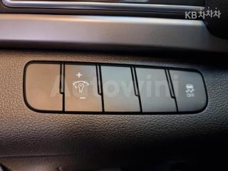2016 HYUNDAI AVANTE AD ELANTRA 1.6 LPI 렌터카 SMART - 8