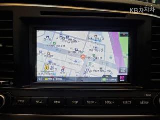 2016 HYUNDAI AVANTE AD ELANTRA 1.6 LPI 렌터카 SMART - 18
