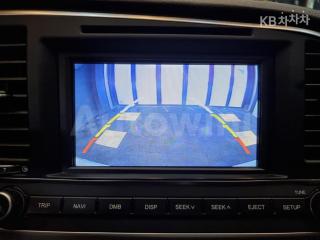 2016 HYUNDAI AVANTE AD ELANTRA 1.6 LPI 렌터카 SMART - 19