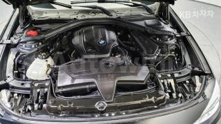 WBA8Y9100GG434593 2016 BMW GRAN TURISMO 3시리즈 GT 320D F34 XDRIVE (14년~)-5