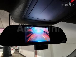 2015 AUDI A1 30 TDI 스포트백 디자인 - 17