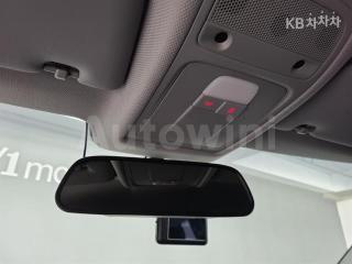 2015 AUDI A1 30 TDI 스포트백 디자인 - 18