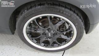 2012 MINI COOPER COUPE S 1.6 - 8