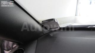 2012 MINI COOPER COUPE S 1.6 - 14