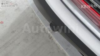 2012 MINI COOPER COUPE S 1.6 - 15