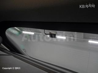 2015 AUDI A5 35 TDI QUATTRO 스포트백 DYNAMIC 8TA - 12