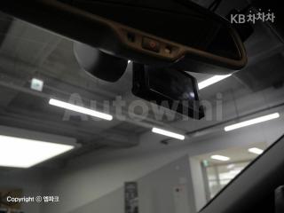 2015 AUDI A5 35 TDI QUATTRO 스포트백 DYNAMIC 8TA - 16