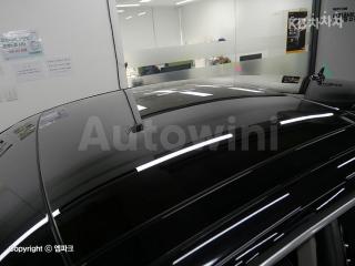 2019 VOLKSWAGEN ARTEON 2.0 TDI ELEGANCE PRESTIGE - 16