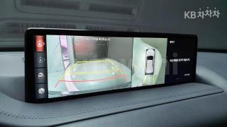 2020 GENESIS GV80 3.0 DIESEL AWD - 19