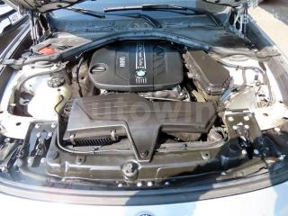2015 BMW GRAN TURISMO 3시리즈 GT 320D F34 XDRIVE (14년~) - 19