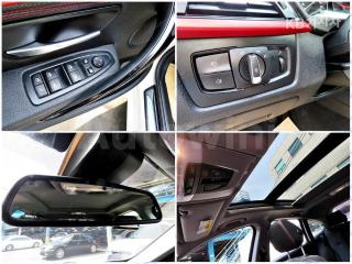 2016 BMW GRAN TURISMO 3시리즈 GT 320D F34 XDRIVE SPORTS (14년~) - 16
