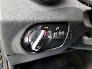 2015 AUDI A1 30TDI STPORTBACK SPORTS PREMIUM - 13
