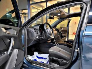 2015 AUDI A1 30TDI STPORTBACK SPORTS PREMIUM - 15