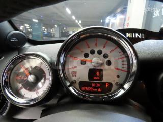 2014 MINI COOPER S ROADSTER 1.6 - 13