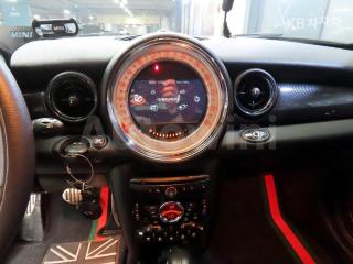 2014 MINI COOPER S ROADSTER 1.6 - 15