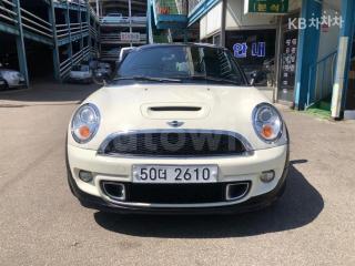 WMWSX3106CT381308 2012 MINI COOPER COUPE S 1.6-0