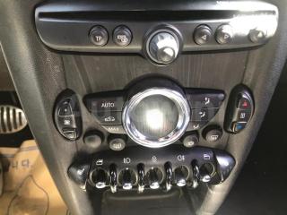 WMWSX3106CT381308 2012 MINI COOPER COUPE S 1.6-5