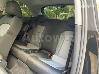 2015 AUDI A1 30 TDI 스포트백 디자인 - 8
