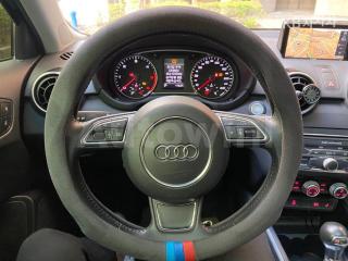 2015 AUDI A1 30 TDI 스포트백 디자인 - 10