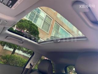 2015 AUDI A1 30 TDI 스포트백 디자인 - 16