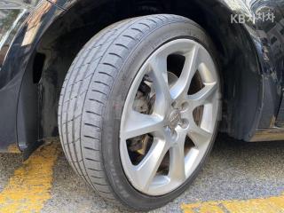 2015 AUDI A1 30 TDI 스포트백 디자인 - 18