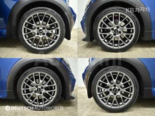 WMWSX3105CT138850 2012 MINI COOPER COUPE S 1.6-4