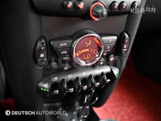 2012 MINI COOPER COUPE S 1.6 - 11