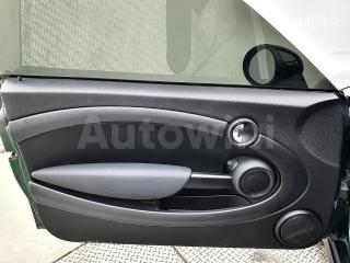 2012 MINI COOPER ROADSTER 1.6 - 9