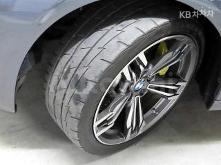 2016 BMW GRAN TURISMO 3시리즈 GT 320D F34 XDRIVE SPORTS (14년~) - 20