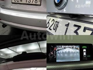 2014 BMW GRAN TURISMO 3시리즈 GT 320D F34 XDRIVE (14년~) - 18