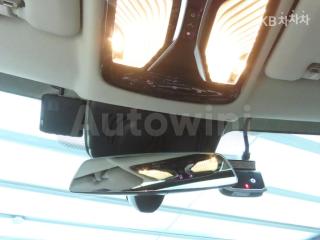 2019 BMW X7 XDRIVE 30D 디자인 퓨어 엑셀런스 - 12