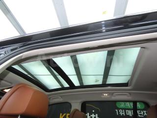 2019 BMW X7 XDRIVE 30D 디자인 퓨어 엑셀런스 - 13