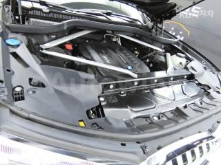 2019 BMW X7 XDRIVE 30D 디자인 퓨어 엑셀런스 - 19
