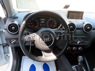 2015 AUDI A1 30 TDI 스포트백 스포트 PREMIUM - 7
