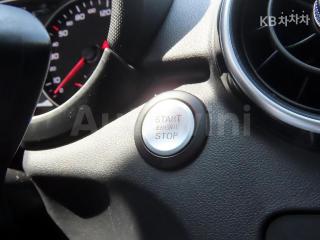 2015 AUDI A1 30 TDI 스포트백 스포트 PREMIUM - 14