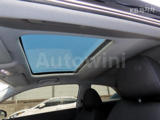 2015 AUDI A1 30 TDI 스포트백 스포트 PREMIUM - 15