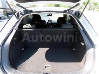 2015 AUDI A1 30 TDI 스포트백 스포트 PREMIUM - 16