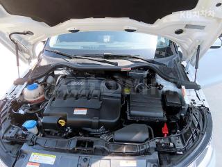 2015 AUDI A1 30 TDI 스포트백 스포트 PREMIUM - 19