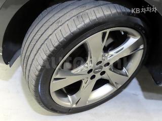 2020 GENESIS GV80 3.0 DIESEL AWD - 20