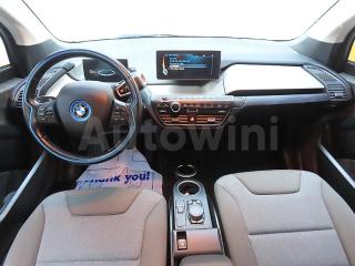 WBY1Z2108GV609420 2016 BMW I3 LUX I01 (14년~)-5