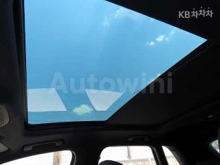 2020 AUDI Q3 35 TDI PREMIUM - 17