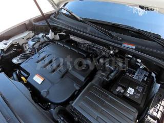 2020 AUDI Q3 35 TDI PREMIUM - 19