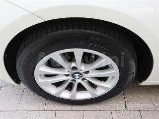 2014 BMW GRAN TURISMO 3시리즈 GT 320D F34 XDRIVE (14년~) - 20
