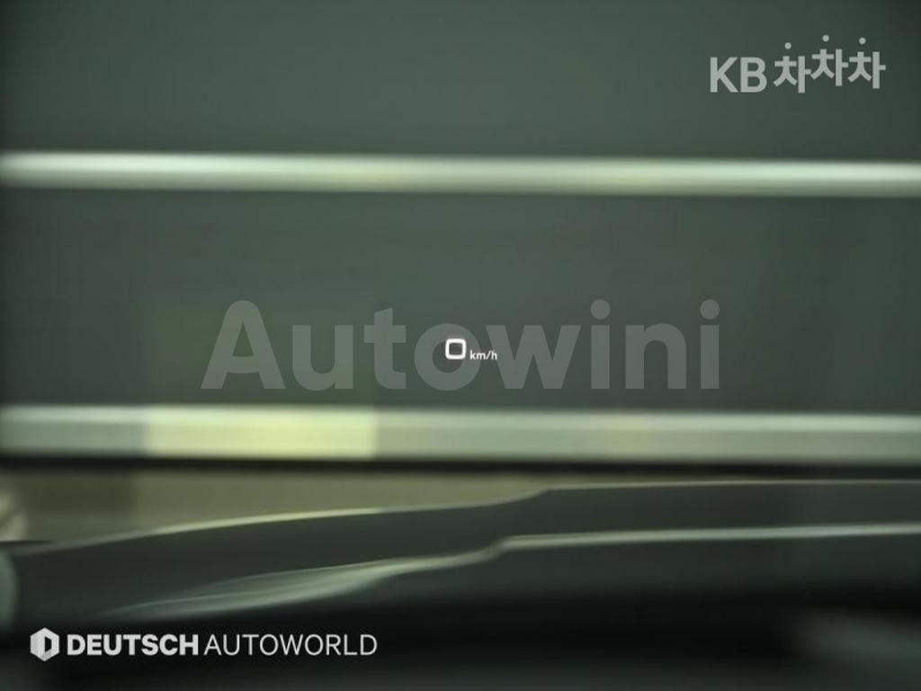 2019 AUDI A5 8W6  45 TFSI QUATTRO SPORTBACK BASIC - 8