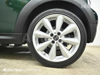 WMWSY1104FT597289 2015 MINI COOPER ROADSTER 1.6-4