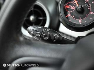 2015 MINI COOPER ROADSTER 1.6 - 18